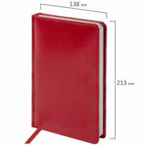 be9bcd68cd4184079cf0005555aac253_x