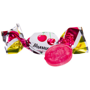 515e7f1bedddf265b8e695ffa0cfa872_x