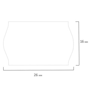 4307165534731bf6bb003e55db537044_x