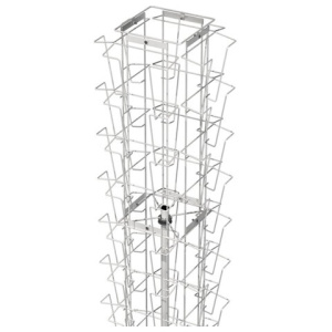 91c2ed2bfeecf3816de2df6fb38a6996_x