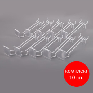 Изображение загружено обработкой