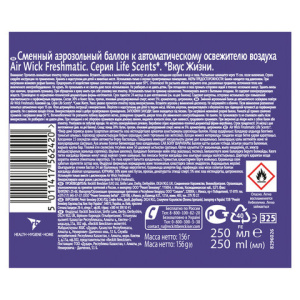 5a406f672cdd3a83bdf35fc73b6f0f20_x