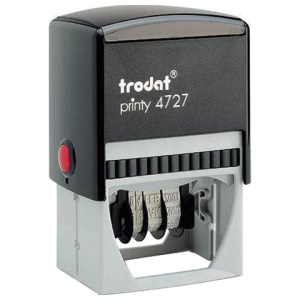 Изображение загружено обработкой