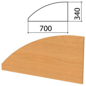 Изображение загружено обработкой