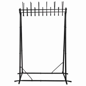 5f72c6d8ad84fe047acdd3ac4eaf89cb_x