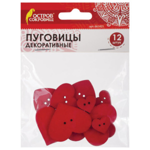 19a28603f1f25493c555588c46471fd3_x