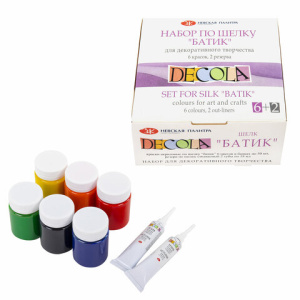 26c2aff0f8fdd4fa02b6aa929af1482b_x