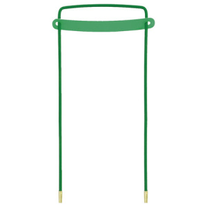 d86eeb84654af3d4c84086de81062fe8_x