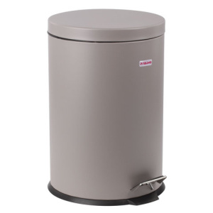 Изображение загружено обработкой