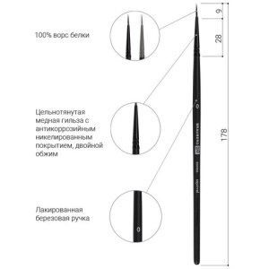 eded0722be8a30f45604f6228c7204d7_x