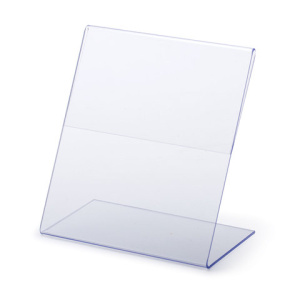 Изображение загружено обработкой