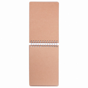 21ce2ded744395ad2be77397c70d4d22_x