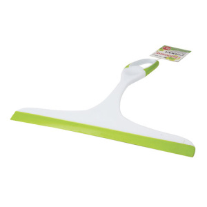 Изображение загружено обработкой