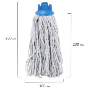 84a203af098eeb443e37f27e7e71e700_x