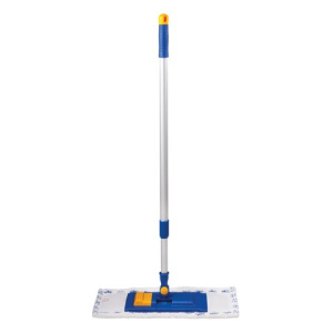 Изображение загружено обработкой