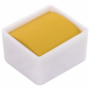 bba1cdb863eaa35dacd24e3ec745c4af_x