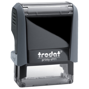 ad0343a97b69a6419d38ad8168f91352_x