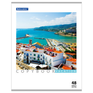 cf0976fe4200c4e61f3cc8abaff3a018_x