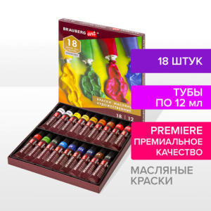 197b829726ab575095d006b95012780a_x