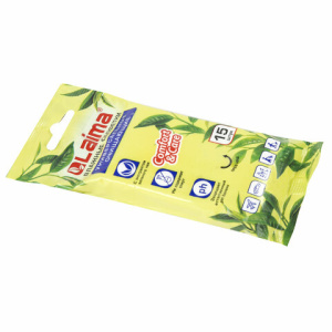 da4fb4d81ffc61106fa5baa176805441_x