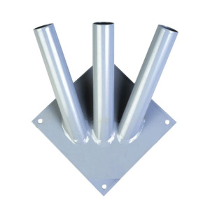 Изображение загружено обработкой