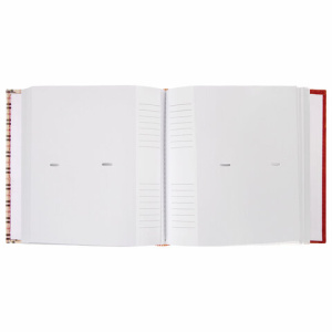 05679c43f9db85ec43700eed08dd1810_x