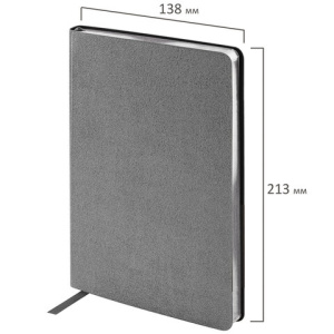 97e7dffac4830b8e1b4a4c8278288a05_x