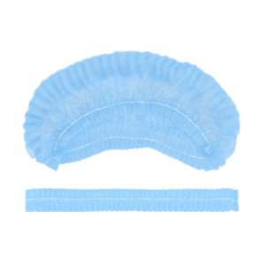 527892f51e8e946c0a0d6302d04682b6_x