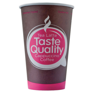 Изображение загружено обработкой