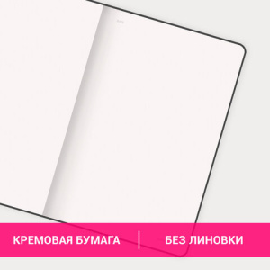 3ef32b23710f3fff266ed559dfa27f14_x