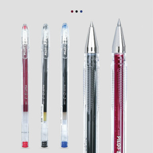 f24f9f2d2204ccbb202085160982fba7_x