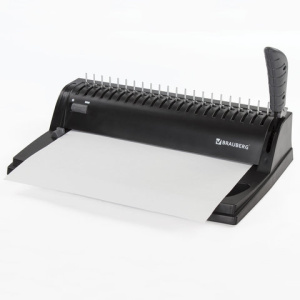 c8f949a57774c019fa015ad635afb3b3_x