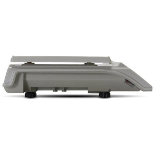 121c87df32c18b11637d802bb53c4221_x