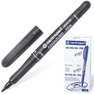 Изображение загружено обработкой