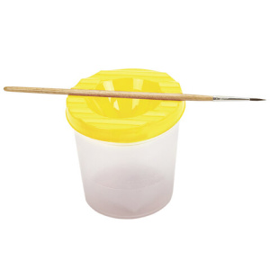 c756697c5740fc51701b70d3378af274_x