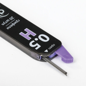 f5918d96e5a7fa7a7385beaff276813f_x