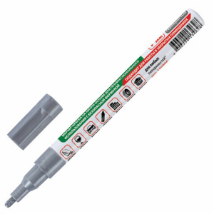 fe6ea57689141e461cde9b06f2e8a569_x