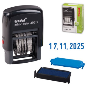 Изображение загружено обработкой