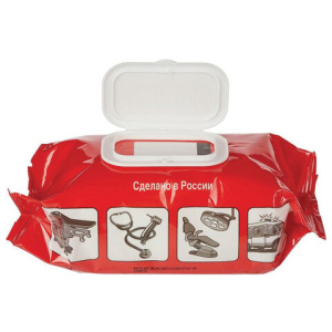 4f46be2711ad8b42fedfc36cd3ab930a_x