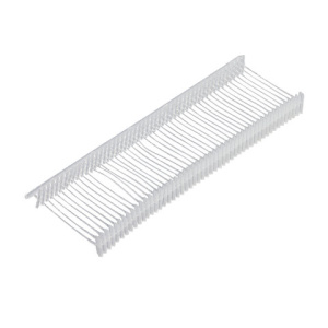 3a7a88b8d56b1d66a4c2d2527479f2de_x