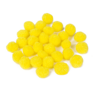 f3ae2892e5c3978e6e90239d13857cb9_x