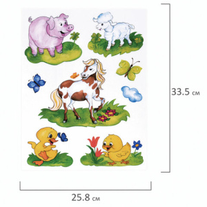 8f058ec0c81527e313d483e09eea3847_x