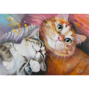 bc9595ae583d52e1fceb531f775d7813_x