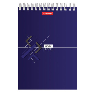 e52b6258fae25277ebdd6e5bc85ee4f5_x