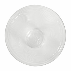 bdcdf7e555fb4a85697c673fcc48a8b7_x