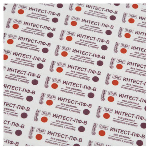 44dafdb5f1d45be02341331bbb2cf094_x