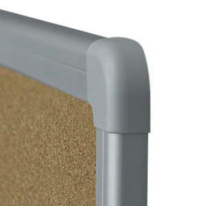 b3cee8aad289103bd73066e75aa9dc91_x