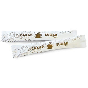 Изображение загружено обработкой