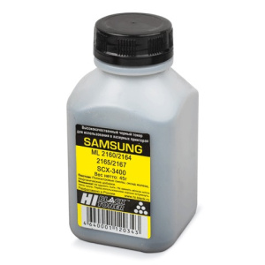 Изображение загружено обработкой