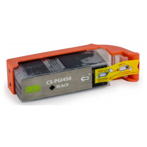 b97cb1b63badf82c9f898a4183dba720_x